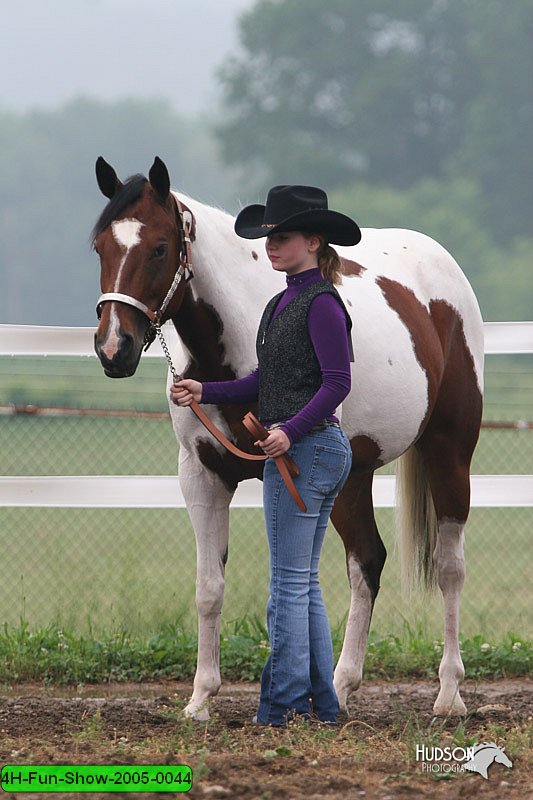 4H-Fun-Show-2005-0044.jpg
