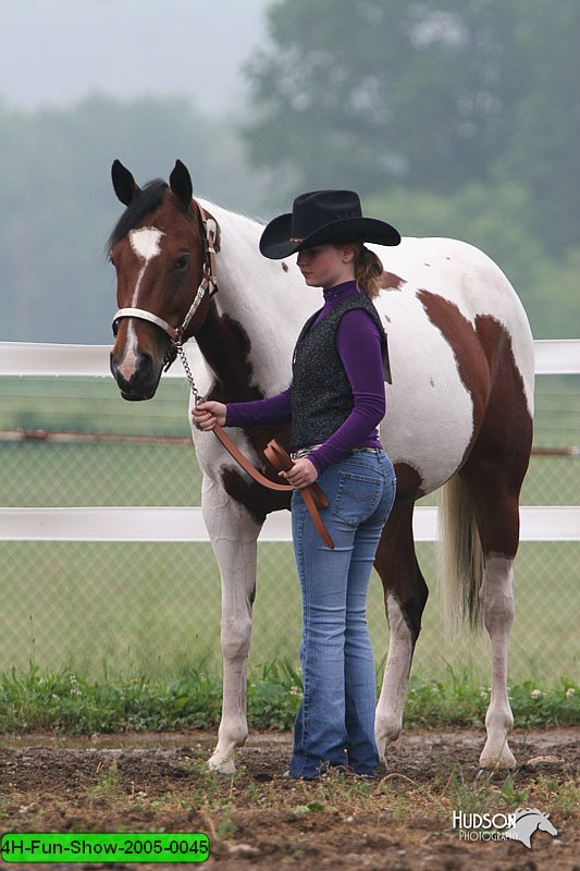 4H-Fun-Show-2005-0045.jpg