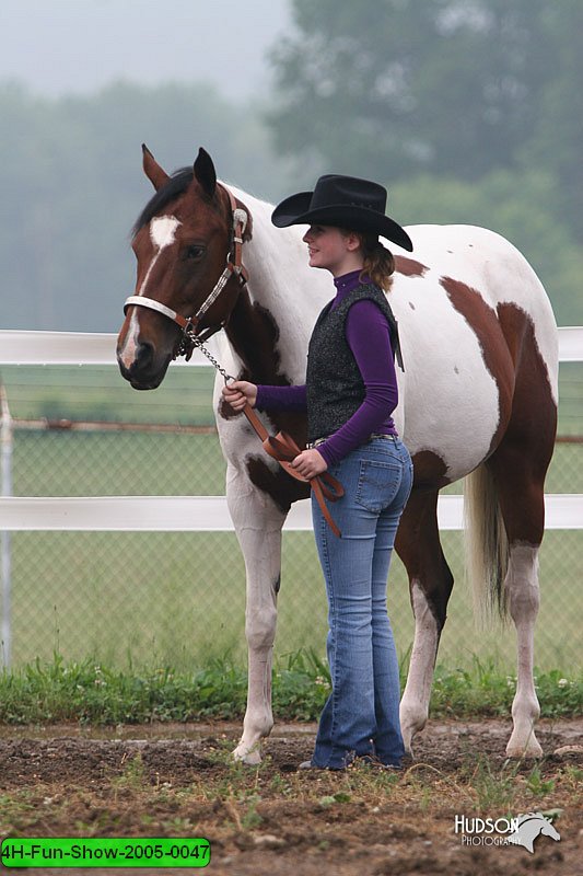 4H-Fun-Show-2005-0047.jpg