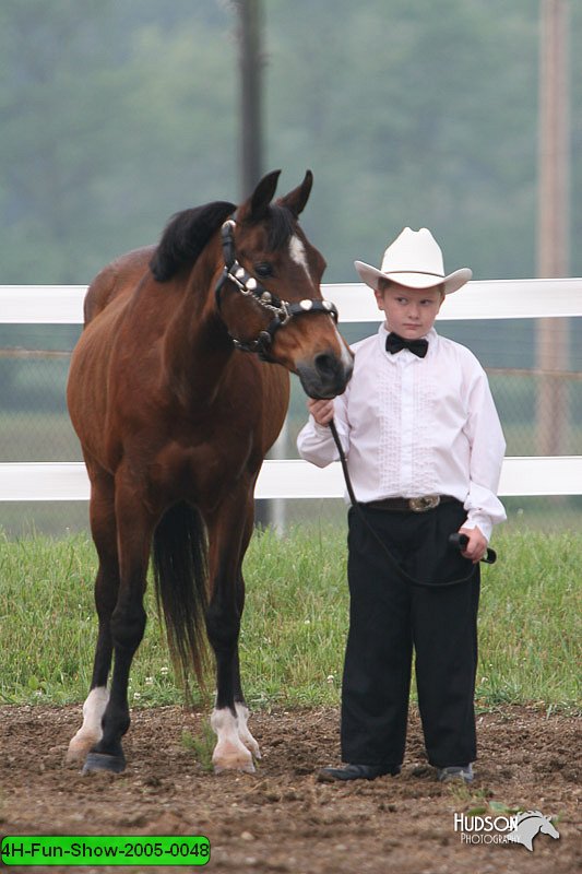 4H-Fun-Show-2005-0048.jpg