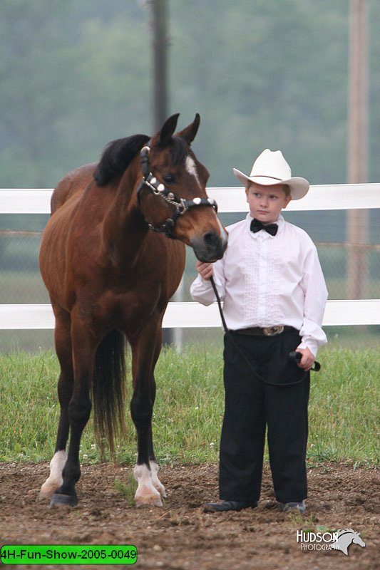 4H-Fun-Show-2005-0049.jpg