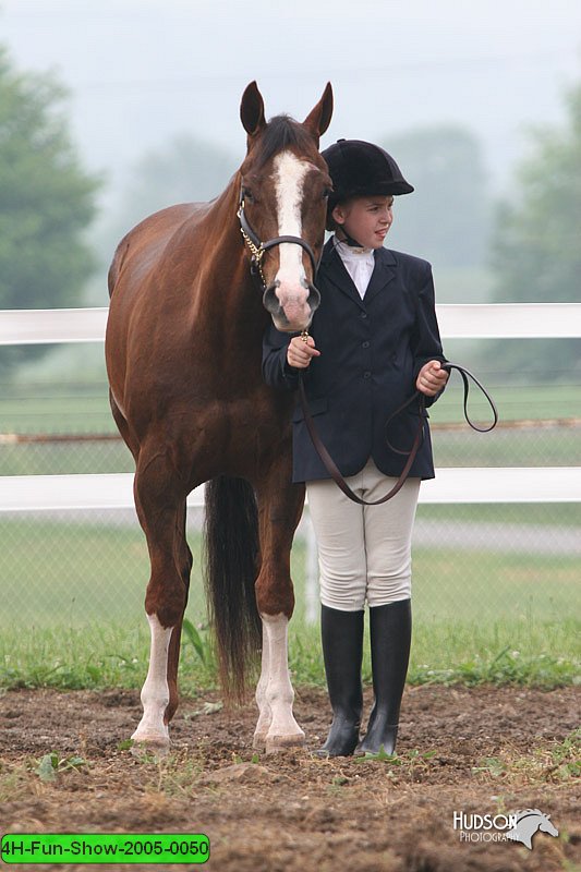 4H-Fun-Show-2005-0050.jpg