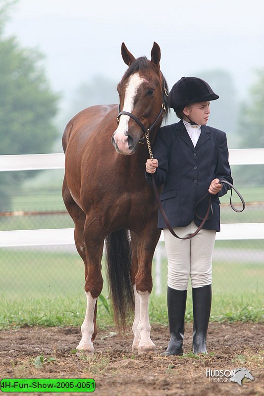 4H-Fun-Show-2005-0051.jpg