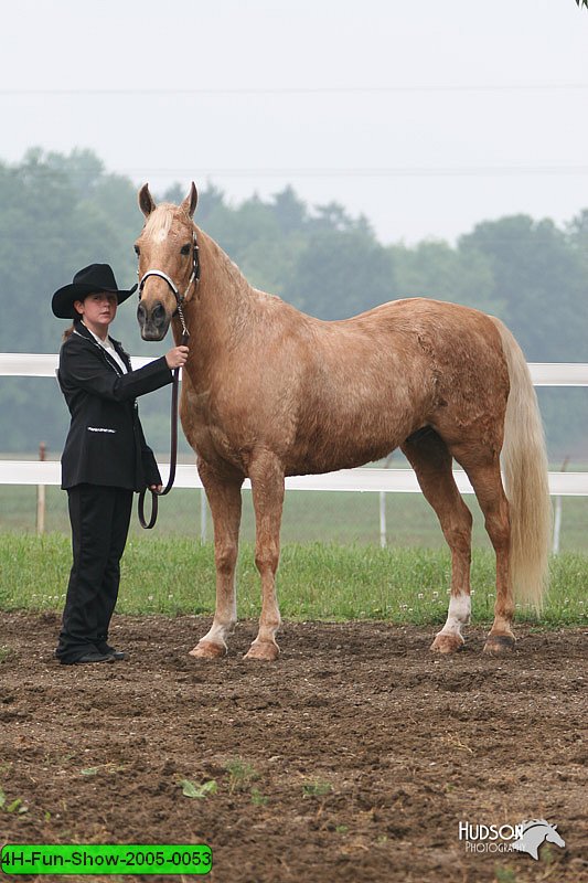 4H-Fun-Show-2005-0053.jpg