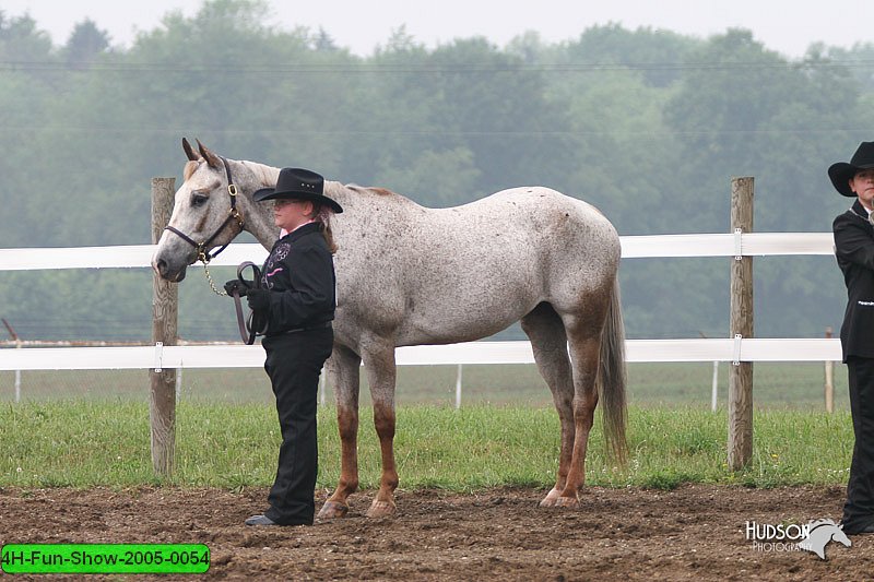 4H-Fun-Show-2005-0054.jpg