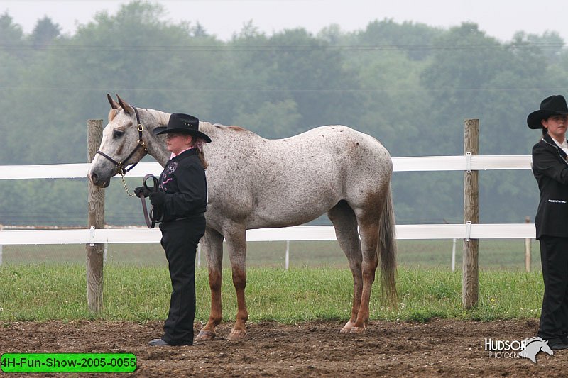4H-Fun-Show-2005-0055.jpg