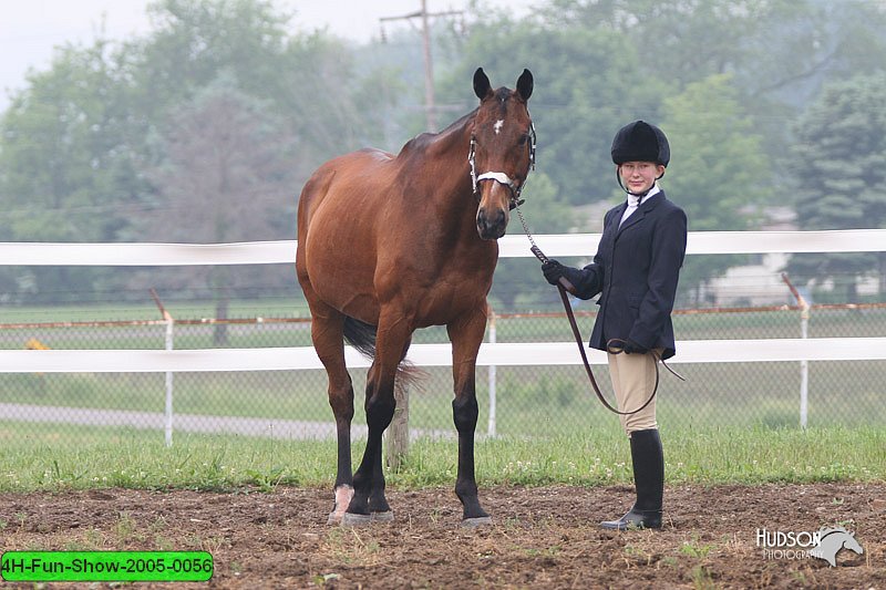 4H-Fun-Show-2005-0056.jpg