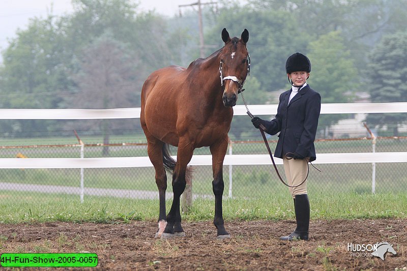 4H-Fun-Show-2005-0057.jpg