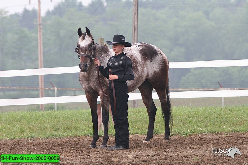 4H-Fun-Show-2005-0058.jpg