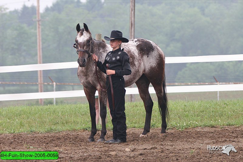 4H-Fun-Show-2005-0059.jpg