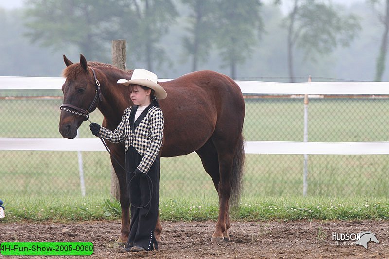 4H-Fun-Show-2005-0060.jpg