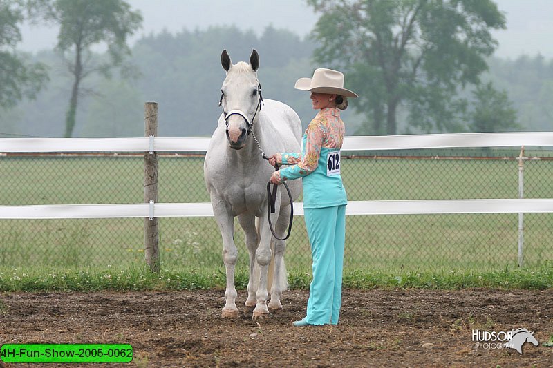 4H-Fun-Show-2005-0062.jpg