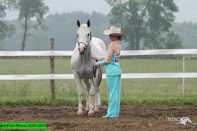 4H-Fun-Show-2005-0063.jpg