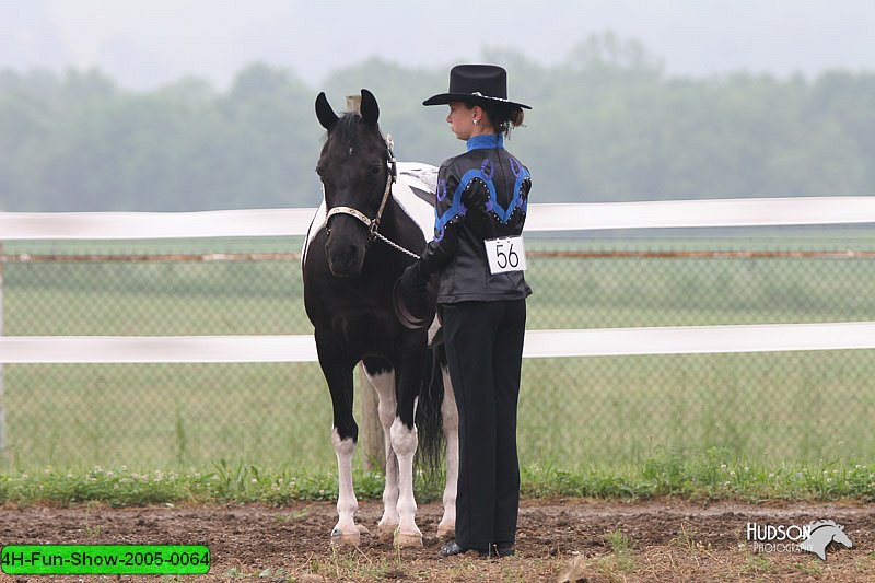 4H-Fun-Show-2005-0064.jpg