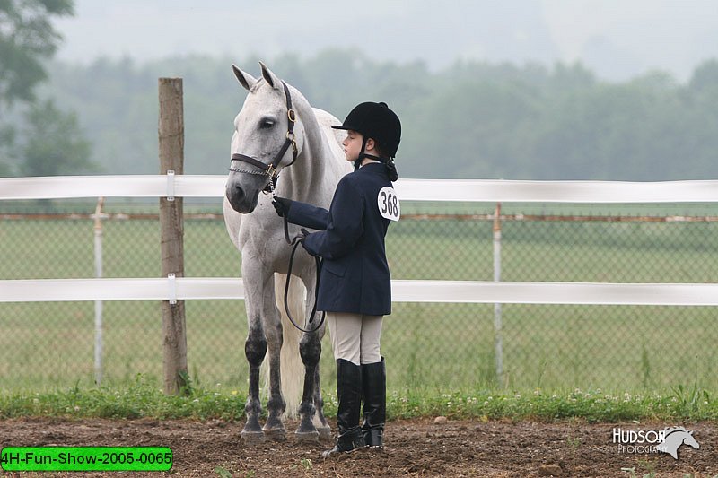 4H-Fun-Show-2005-0065.jpg