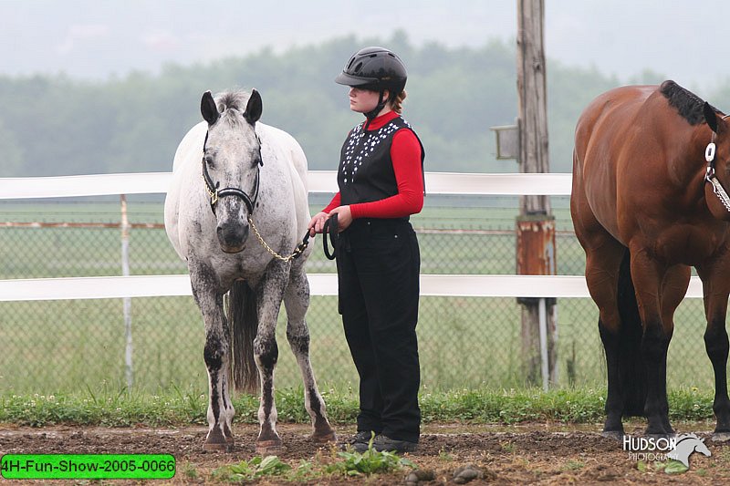 4H-Fun-Show-2005-0066.jpg