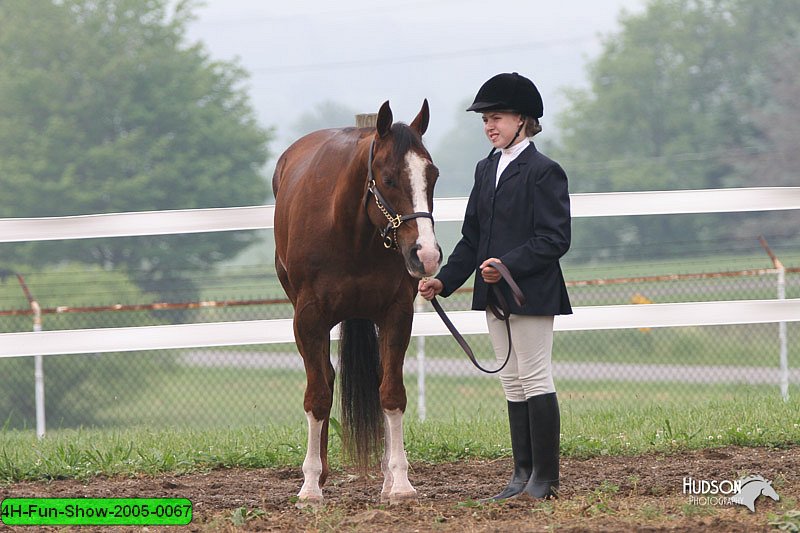 4H-Fun-Show-2005-0067.jpg