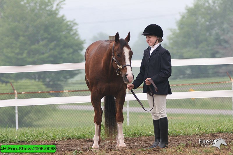 4H-Fun-Show-2005-0068.jpg