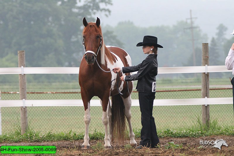 4H-Fun-Show-2005-0069.jpg