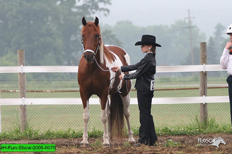 4H-Fun-Show-2005-0070.jpg
