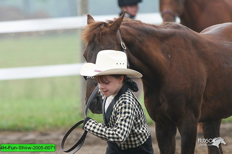 4H-Fun-Show-2005-0071.jpg