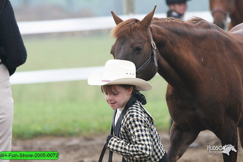 4H-Fun-Show-2005-0072.jpg
