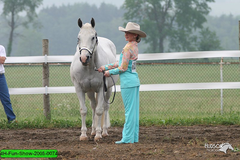 4H-Fun-Show-2005-0074.jpg