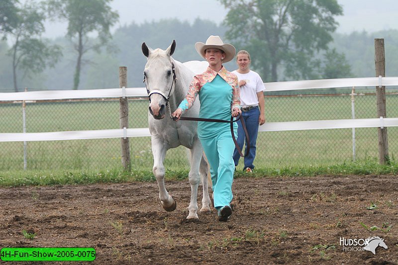 4H-Fun-Show-2005-0075.jpg