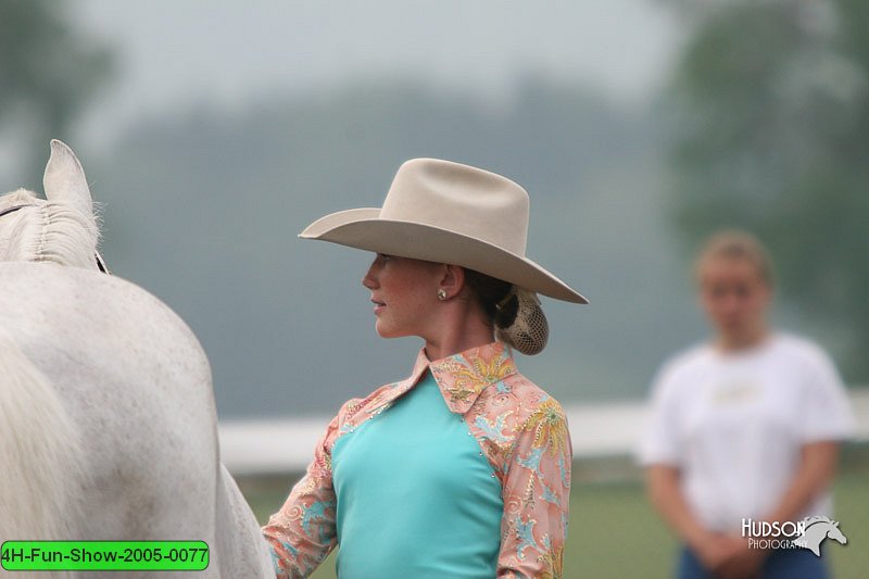 4H-Fun-Show-2005-0077.jpg