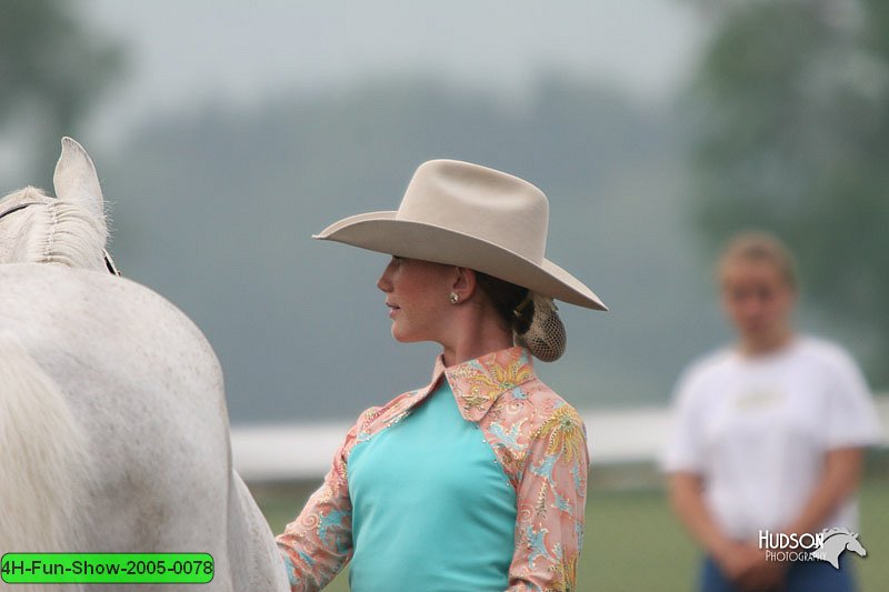 4H-Fun-Show-2005-0078.jpg