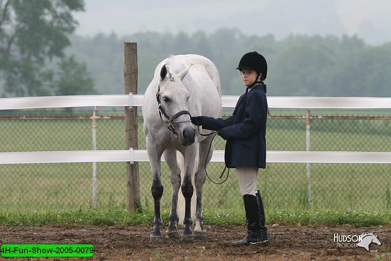 4H-Fun-Show-2005-0079.jpg