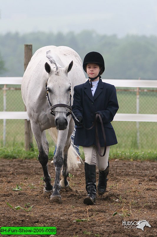 4H-Fun-Show-2005-0080.jpg