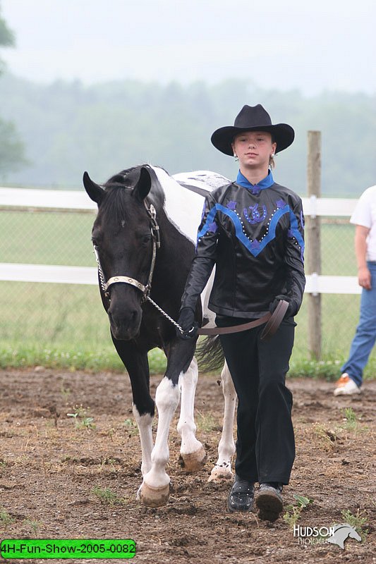 4H-Fun-Show-2005-0082.jpg