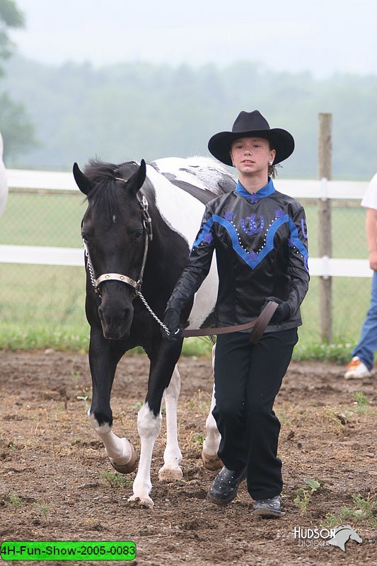 4H-Fun-Show-2005-0083.jpg