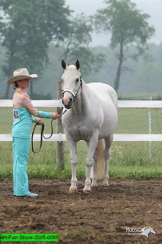 4H-Fun-Show-2005-0085.jpg