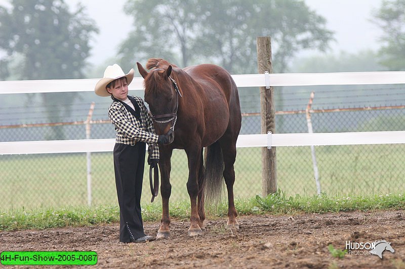 4H-Fun-Show-2005-0087.jpg