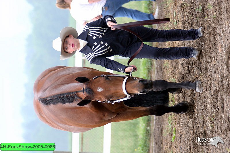 4H-Fun-Show-2005-0088.jpg