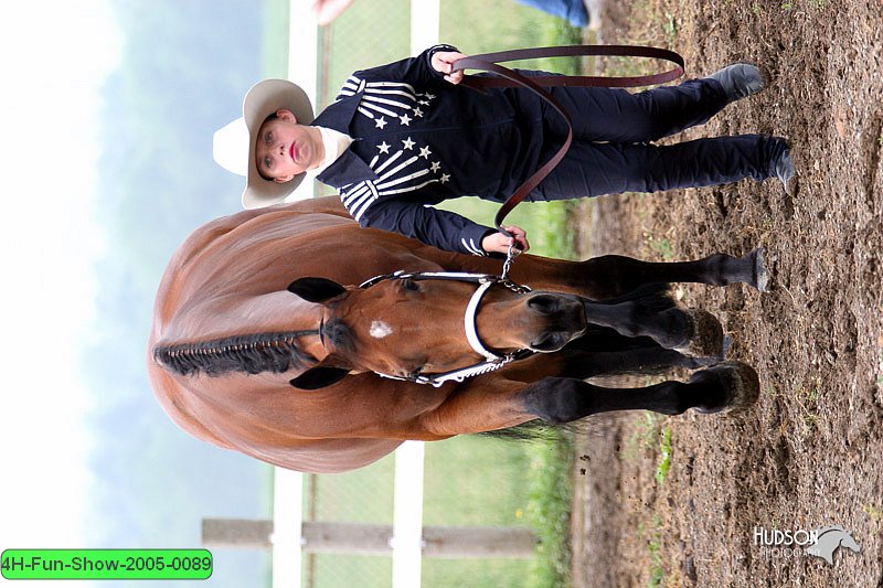 4H-Fun-Show-2005-0089.jpg