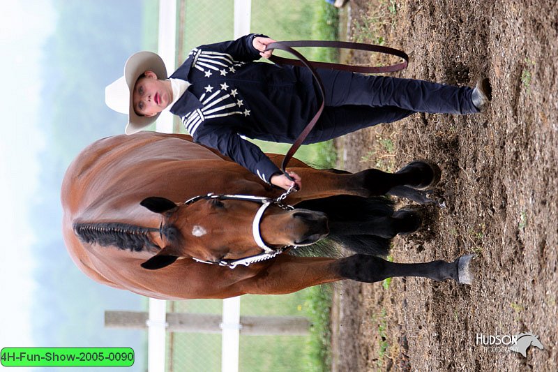 4H-Fun-Show-2005-0090.jpg
