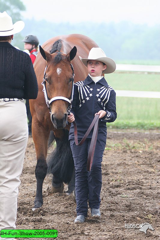 4H-Fun-Show-2005-0091.jpg
