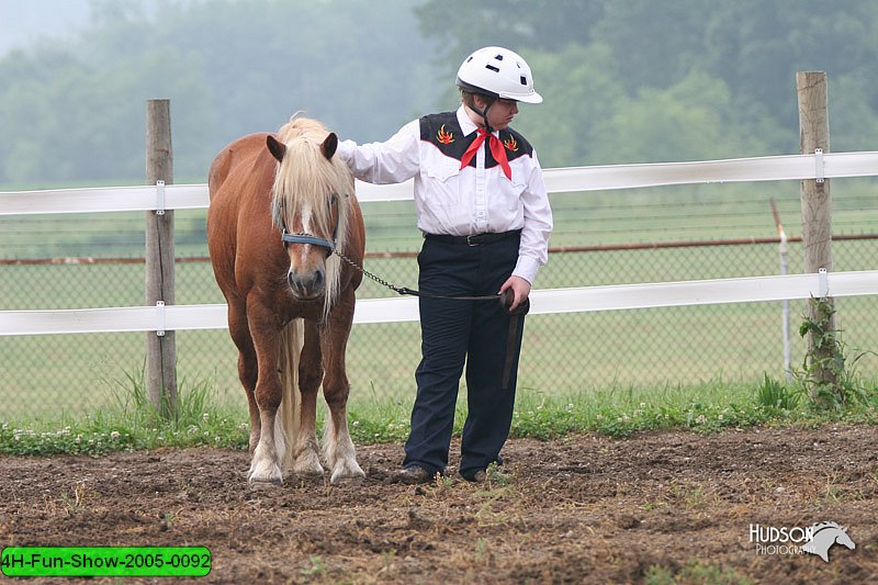 4H-Fun-Show-2005-0092.jpg