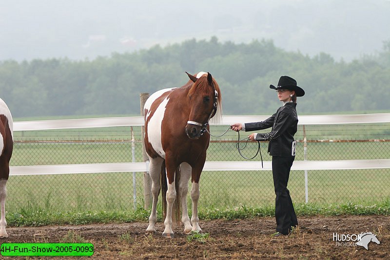 4H-Fun-Show-2005-0093.jpg