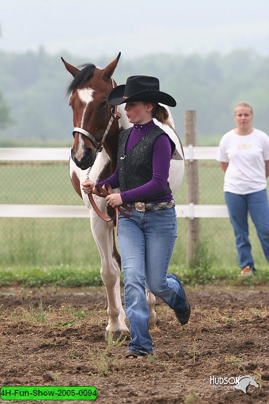 4H-Fun-Show-2005-0094.jpg