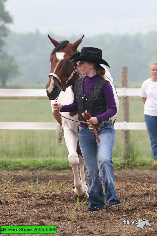 4H-Fun-Show-2005-0095.jpg