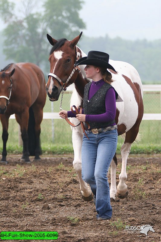 4H-Fun-Show-2005-0096.jpg