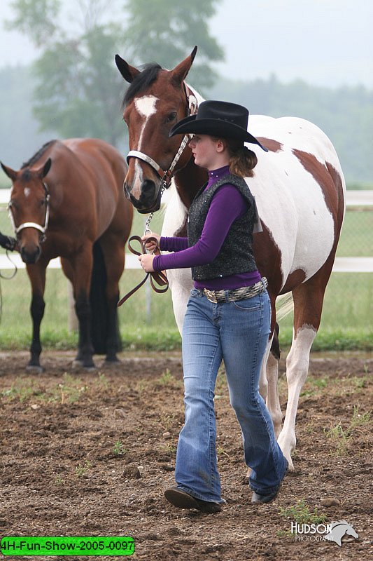 4H-Fun-Show-2005-0097.jpg