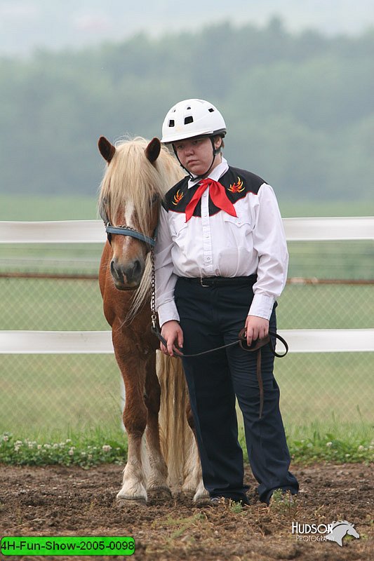 4H-Fun-Show-2005-0098.jpg