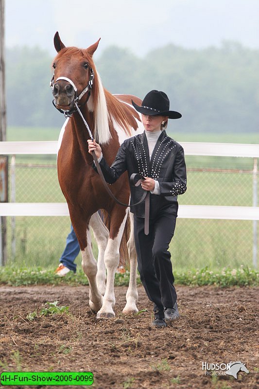 4H-Fun-Show-2005-0099.jpg