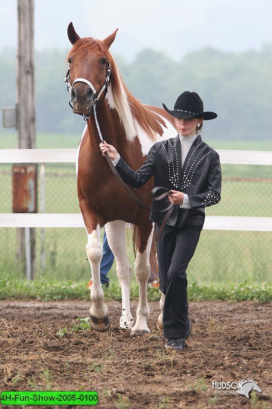 4H-Fun-Show-2005-0100.jpg