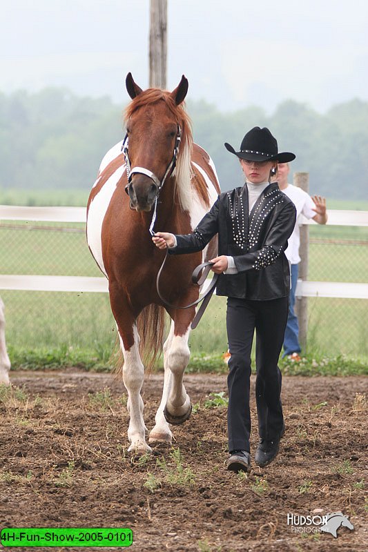 4H-Fun-Show-2005-0101.jpg